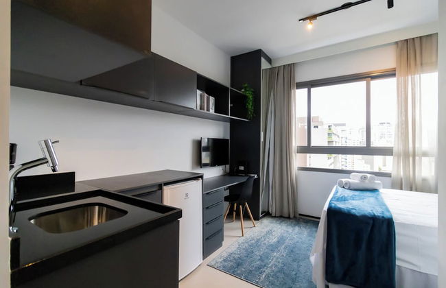 VN Turiassú - Foto 8