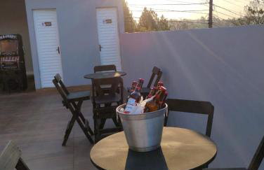 Espaço Carvalho - Photo 8