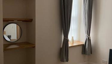 One bedroom Flat in Dingwall - Photo 4