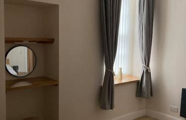 One bedroom Flat in Dingwall - Photo 4
