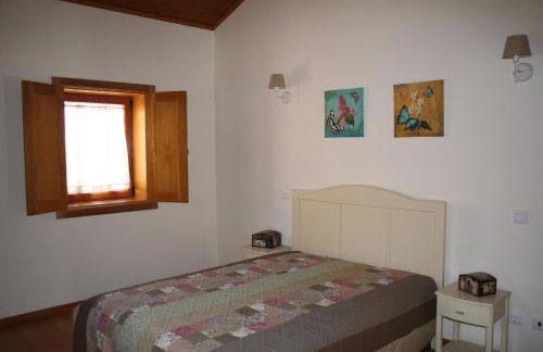 Quinta Vale do Nox - Foto 28