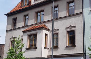 Apartments Markus & Annika (über 2 Etagen) - Foto 21