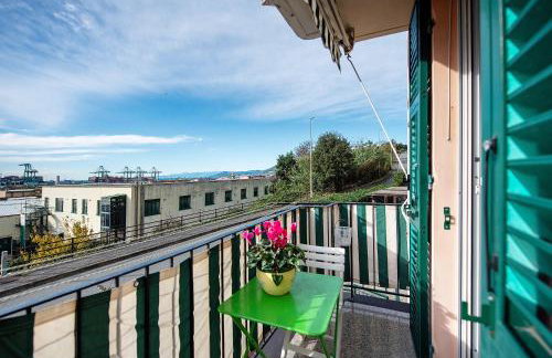 Mela Garden House - Foto 22