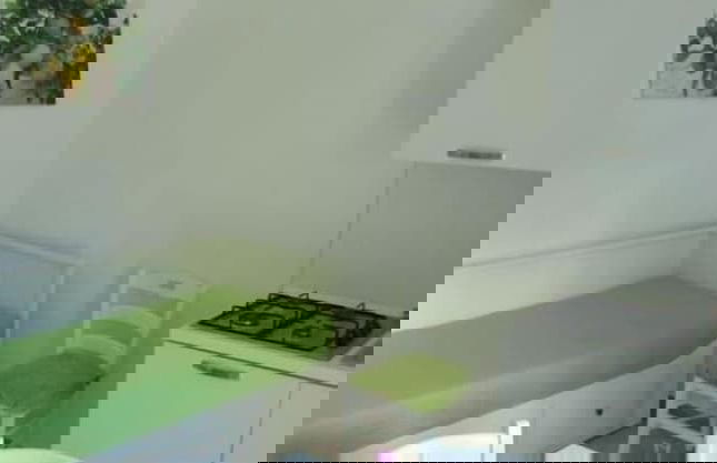 Agriturismo Giorgio - Foto 18