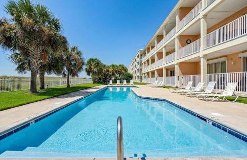 The Pelican Place - Amazing Views, Top Floor Condo - Foto 35