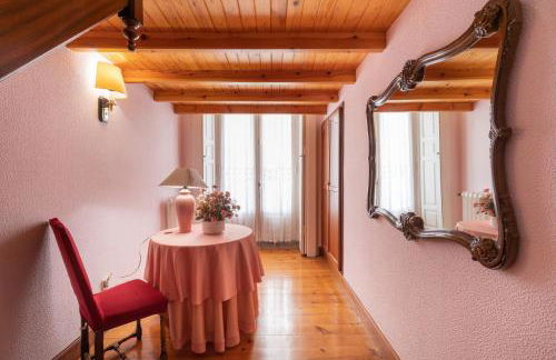 Jauregi - baskeyrentals - Foto 26