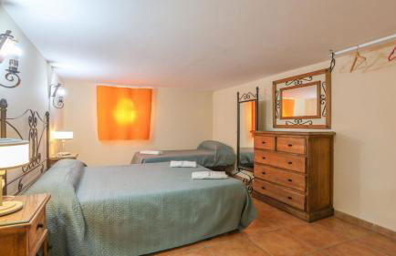 La Cabaña La Carlota by Ruralidays - Foto 15