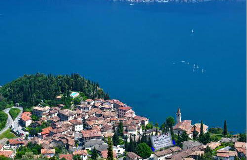 Appartamenti Cèpo - Foto 1