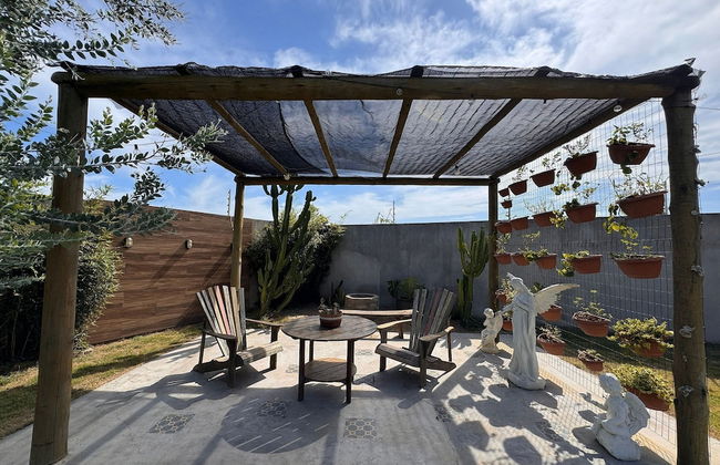 Casa Marataizes - Foto 49