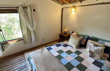 Aconchego da Lapinha - Foto 21