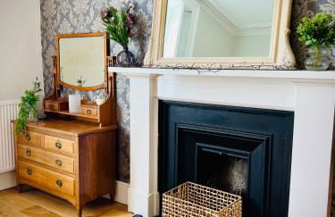 Wigtown House - Foto 20