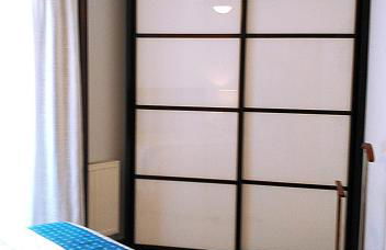 Cangas Popa - Foto 10