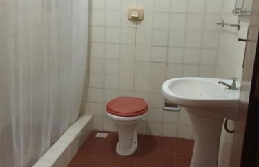 Sitio do Dandú - Foto 36