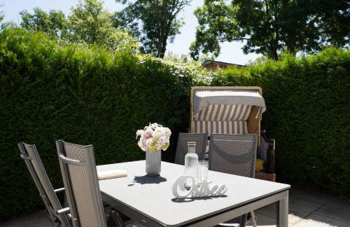 Wiesenredder 6 - Foto 16