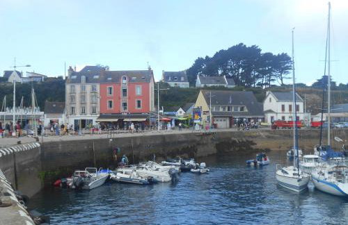 Les pieds dans l eau - Foto 23