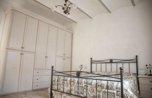 Villa Elvira - Foto 17