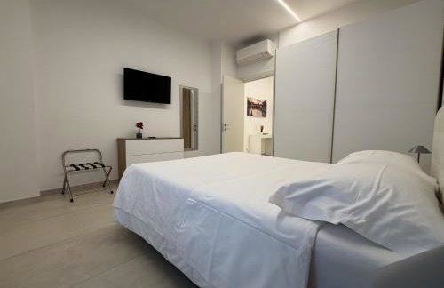 Modern Home Trastevere - Photo 12