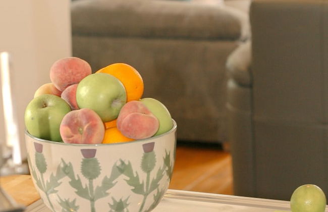 Loch Ness Gate House Apartments - Foto 40