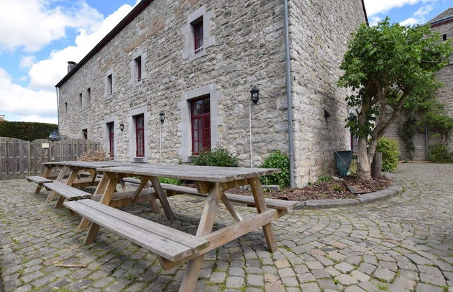 Luxury Holiday Home With Sauna - Photo 66