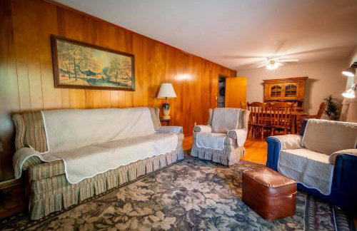 Amazing House Hot Tub Mins To Major Hospitals - Foto 1