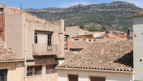 Casa Estivill - Foto 3