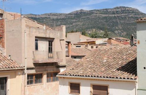 Casa Estivill - Foto 3