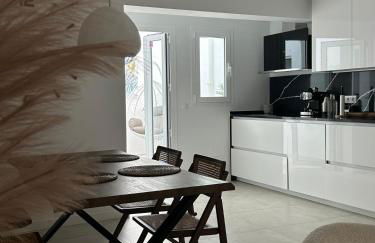 Peaceful of Paradise Costa del Sol - Photo 11