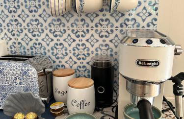 Domek holenderski Hampton - Foto 34