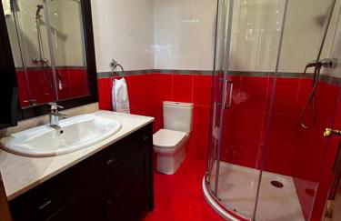 Casa de Aldea el Pontón - Foto 15