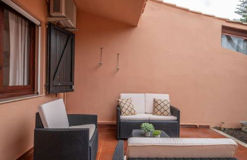 Sant'Andrea Villa- 300m From the Beach- Easy Parking- Netflix-Self Check-in - Foto 13