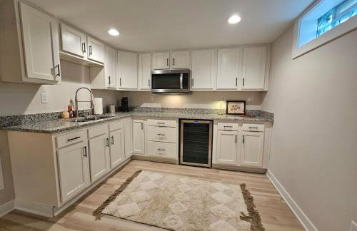 Upscale New Construction Ranch - Foto 24