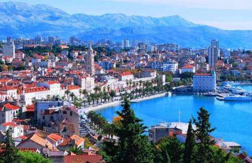 Apartman Roza - Foto 29