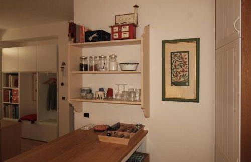 Casa Bella - Photo 8