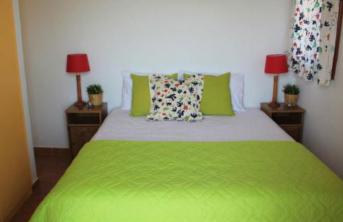 Alekos Beach Houses - Alekos Beach Complex - Photo 152