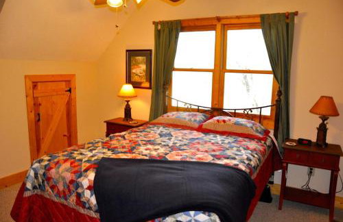 Little Heaven - Foto 10