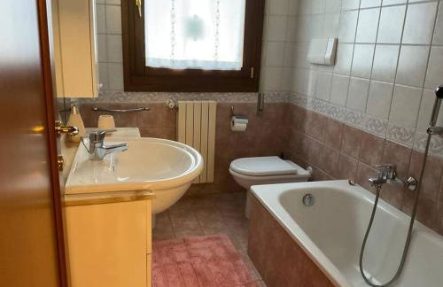 Appartamento incantevole per visitare Padova - Foto 20