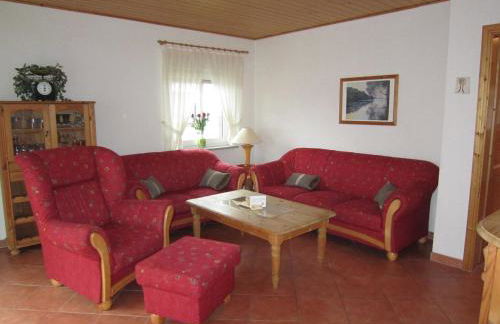 Ferienhaus Kogge im Feriendorf Altes Land - Photo 74