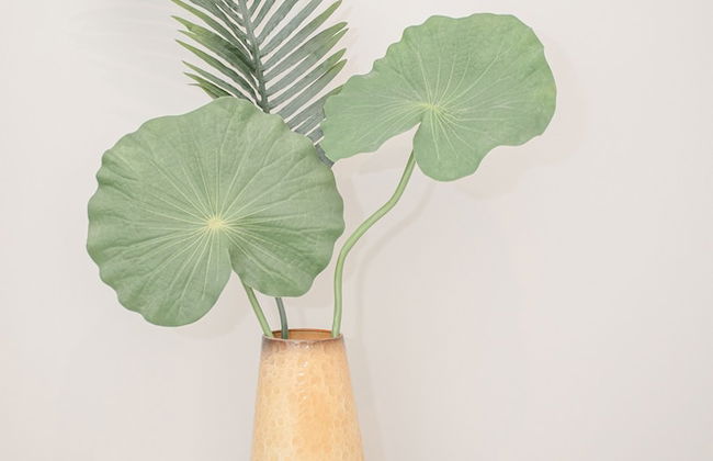 Liiiving in Porto - Sea & River View - Foto 10