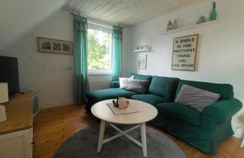 De Dackluuk - Foto 20