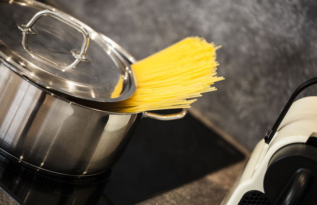 Gästehaus Kartnaller - Foto 43