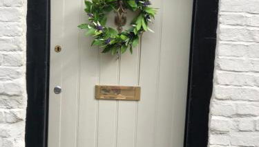 Little Gem on Bridgnorth's Cartway. River Views - Foto 5