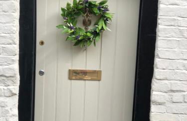 Little Gem on Bridgnorth's Cartway. River Views - Foto 5