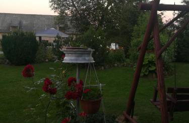 Agroturystyka u Basi śniadanie wliczone w cenie - Foto 30