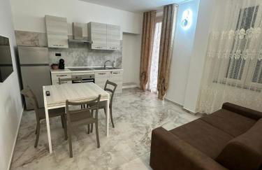 SOGNi DOLCI - Foto 8