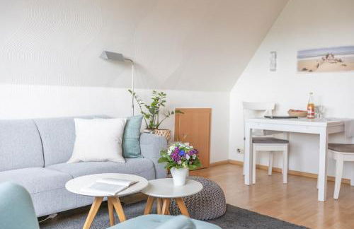 Auszeit Hamburg-Altes Land - Foto 11