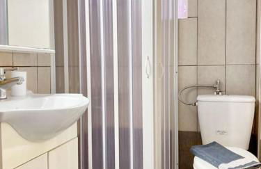 Mokamvilia House - Foto 6