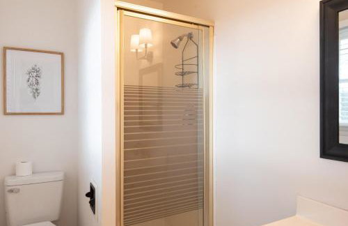 Inglewood Cottage - Foto 18