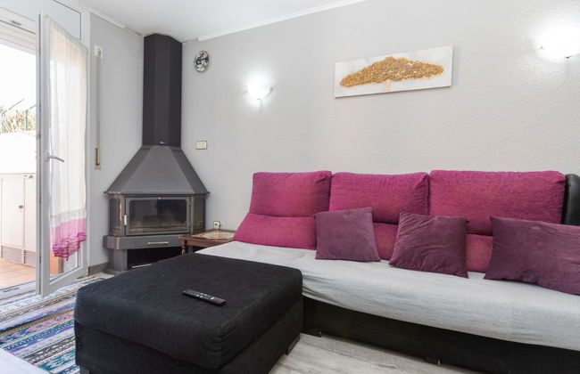 Eden Park 2 - Foto 9