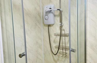 Galwad-Y-Môr - Foto 19