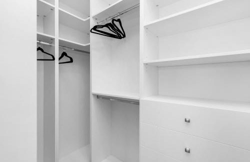 Beautiful Property in Fort Laurderdale - Foto 24